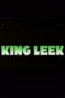 King Leek