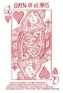 The Queen of Hearts