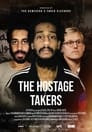 The Hostage Takers