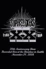 Supersuckers: XX 20th Anniversary Show