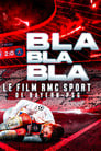 Blablabla : le film RMC Sport de Bayern-PSG