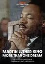 L'autre rêve de Martin Luther King