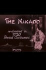 The Mikado