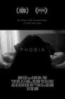 Phobia