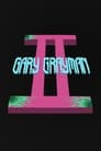 Gary Grayman II