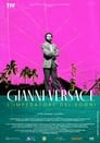 Gianni Versace: Il genio ribelle