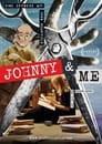 Johnny & Me - A Journey through Time with John Heartfield
