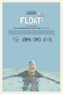 Float