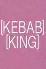 Kebab King