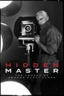 Hidden Master: The Legacy of George Platt Lynes