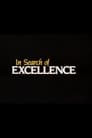 In Search of Excellence