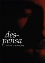 des-pensa