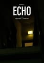 ECHO