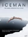 Iceman: The Story of Lewis Gordon Pugh