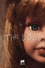 The Doll