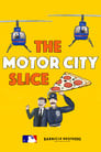 The Motor City Slice