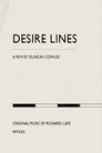 Desire Lines