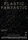 Plastic Fantastic