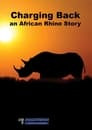 Charging Back: An Rhino Story