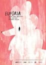 Euforia