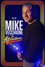 Mike Vecchione: The Attractives