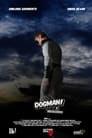 DOGMAN! 3: El enfrentamiento final