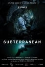 Subterranean