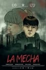 La mecha