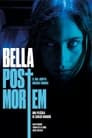 Bella Post Mortem