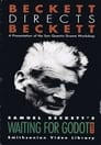 Beckett Directs Beckett: Waiting for Godot by Samuel Beckett