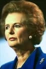 Portillo on Thatcher