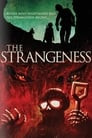 The Strangeness