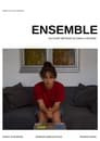 Ensemble