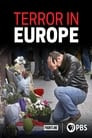 Terror in Europe