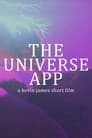 The Universe App