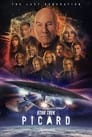 Star Trek: Picard - The IMAX® Live Series Finale Event