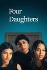 Four Daughters