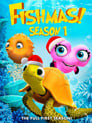 Fishmas Season 1