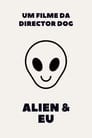 UM alien & eu