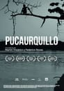 Pucaurquillo