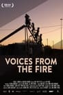 Voices from the Fire