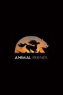 Animal Friends