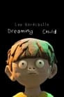 Dreaming Child