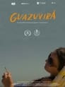 Guazuvirá