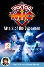 Doctor Who: Attack of the Cybermen