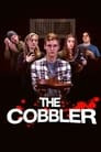 The Cobbler