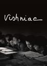 Vishniac: A Documentary Directed by Laura Bialis