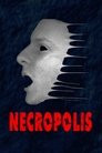 Necropolis