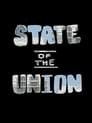 State of the Union