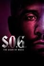 S.O.G: Book Of Ward